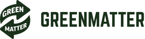 GreenMatter